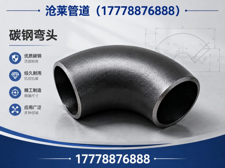 河北沧州经济开发区河北沧州管道厂家展示图